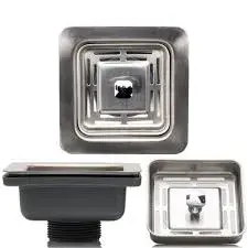 Drain_Sink9[1]-6646149-6153.webp